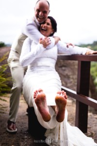 casamento budita zen, zen casamento, Elopement Wedding budista, fotos monte verde casamento lindo, casamento em monte verde hotel Hotel Meissner Hof, casando no campo, casando na chuva