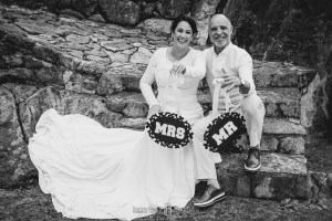 casamento budita zen, zen casamento, Elopement Wedding budista, fotos monte verde casamento lindo, casamento em monte verde hotel Hotel Meissner Hof, casando no campo, casando na chuva