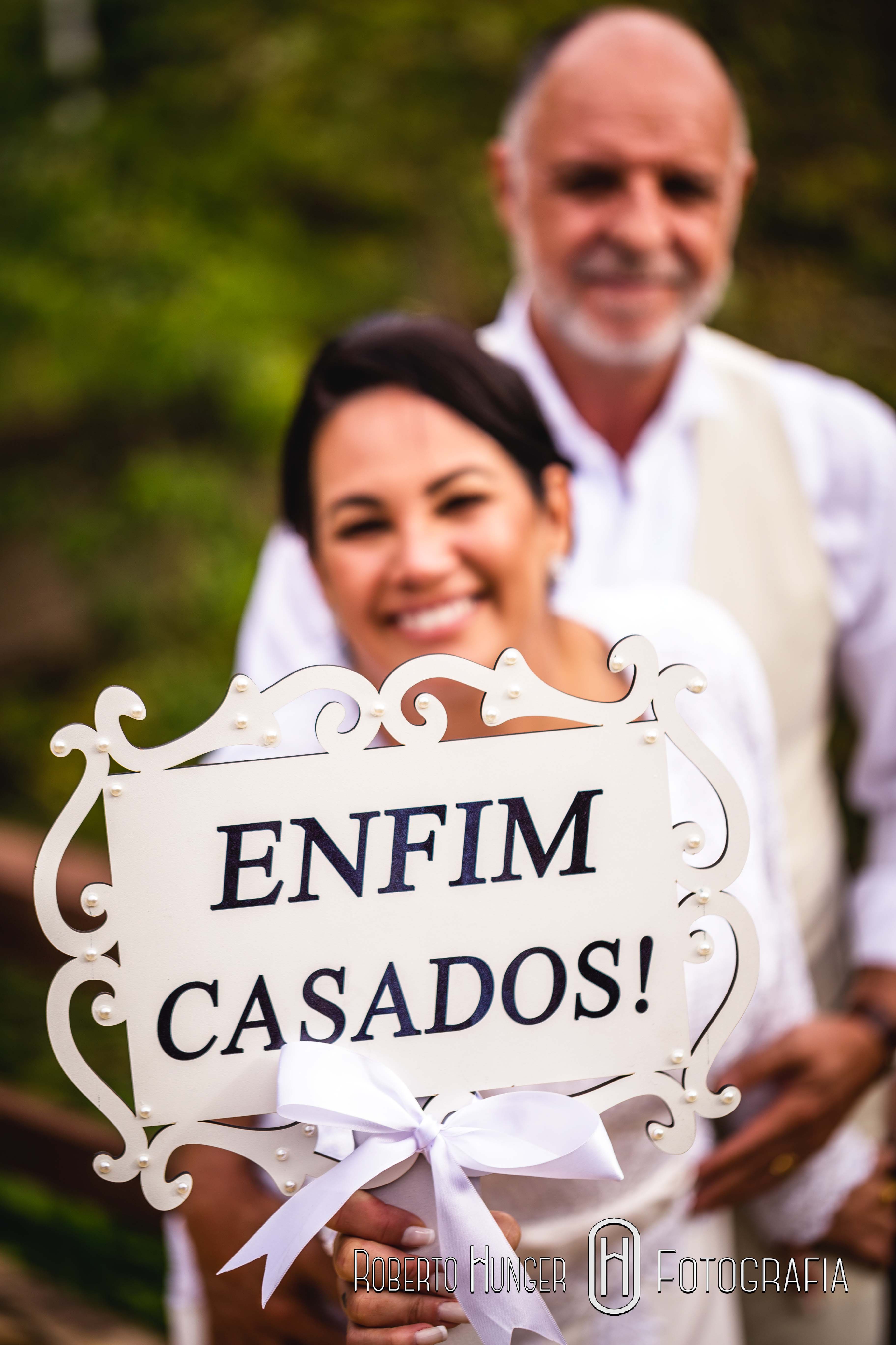casamento budita zen, zen casamento, Elopement Wedding budista, fotos monte verde casamento lindo, casamento em monte verde hotel Hotel Meissner Hof, casando no campo, casando na chuva