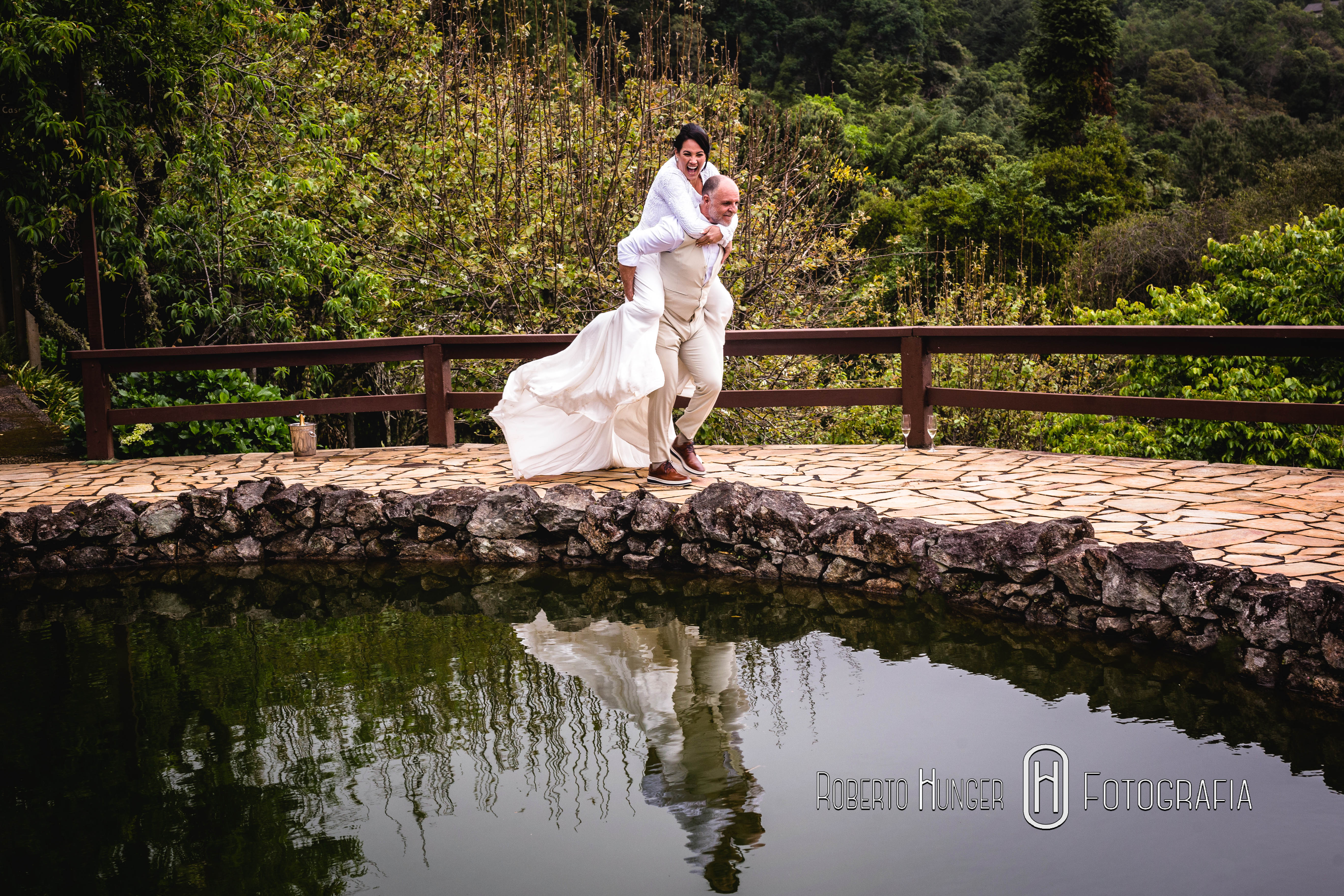 casamento budita zen, zen casamento, Elopement Wedding budista, fotos monte verde casamento lindo, casamento em monte verde hotel Hotel Meissner Hof, casando no campo, casando na chuva