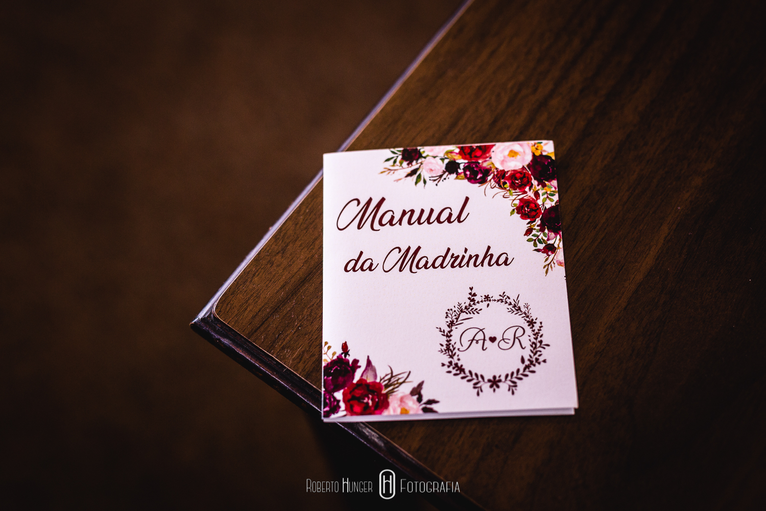 hoteis para casamento em pouso alergre, fotos de casamento ao ar livre. Casamentos em pouso alegre no espaço barroko, noivas sul de minas, noivas pouso alegre, noivas itajubá, cambui sul de minas onde casar ao ar livre