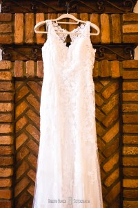 Casamentos em Monte Verde, Sul de Minas Gerais fotografia de casamento, pouso alegre fotógrafo, sul de minas onde casar, fotografia de casamento pouso alegre e região, cambui minas gerais casamentos, borda da mata fotografia de casamento, fotógrafo paulista que atua em minas, fotógrafo para casamento no campo, casando em monte verde, hotel pousada para casamento em minas gerais, varginha casamentos, alfenas e machado fotografia de casamento, álbuns de casamentos itajubá e paraisópoles, brasópolis casamentos