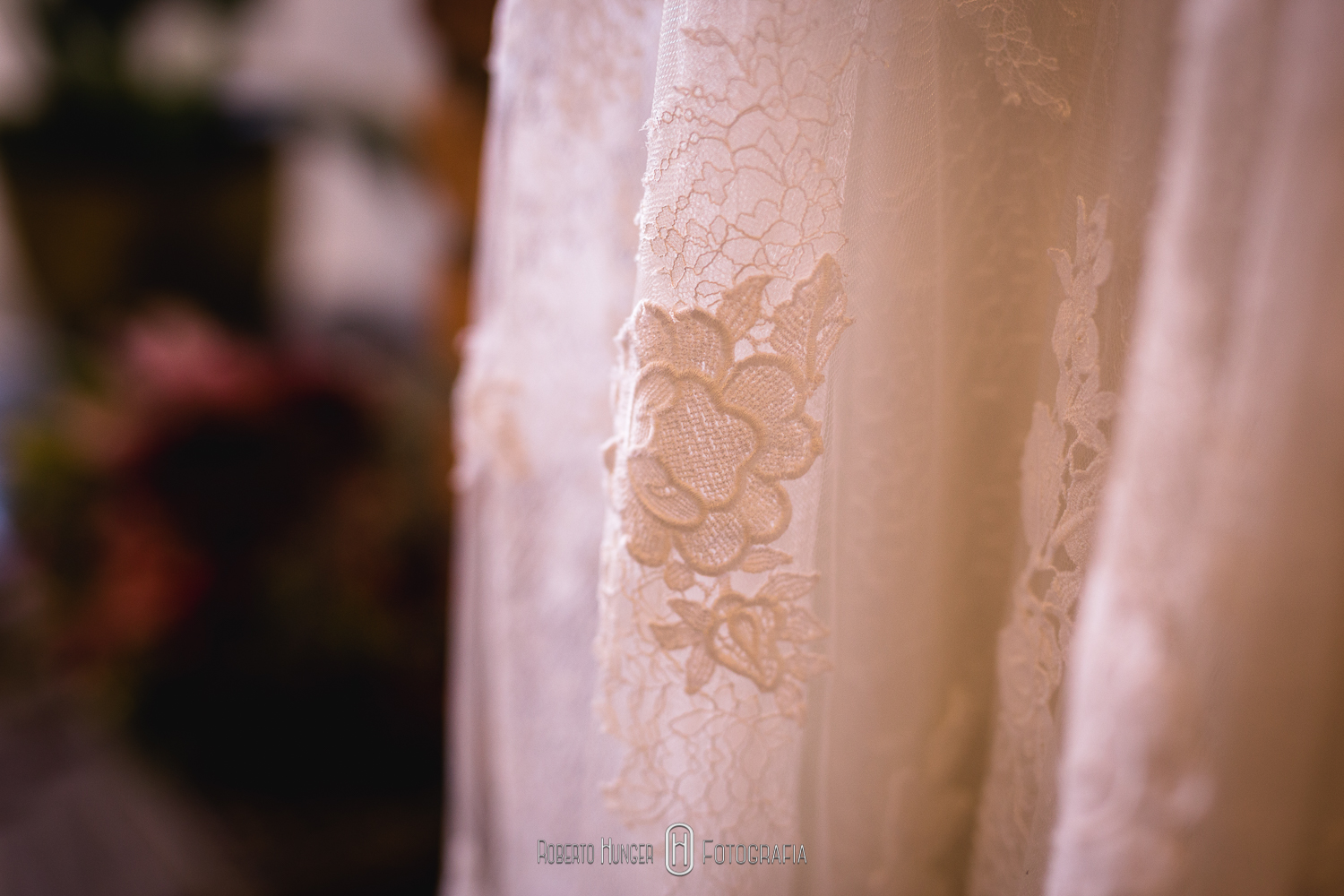 Casamentos em Monte Verde, Sul de Minas Gerais fotografia de casamento, pouso alegre fotógrafo, sul de minas onde casar, fotografia de casamento pouso alegre e região, cambui minas gerais casamentos, borda da mata fotografia de casamento, fotógrafo paulista que atua em minas, fotógrafo para casamento no campo, casando em monte verde, hotel pousada para casamento em minas gerais, varginha casamentos, alfenas e machado fotografia de casamento, álbuns de casamentos itajubá e paraisópoles, brasópolis casamentos