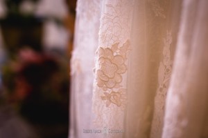 Casamentos em Monte Verde, Sul de Minas Gerais fotografia de casamento, pouso alegre fotógrafo, sul de minas onde casar, fotografia de casamento pouso alegre e região, cambui minas gerais casamentos, borda da mata fotografia de casamento, fotógrafo paulista que atua em minas, fotógrafo para casamento no campo, casando em monte verde, hotel pousada para casamento em minas gerais, varginha casamentos, alfenas e machado fotografia de casamento, álbuns de casamentos itajubá e paraisópoles, brasópolis casamentos