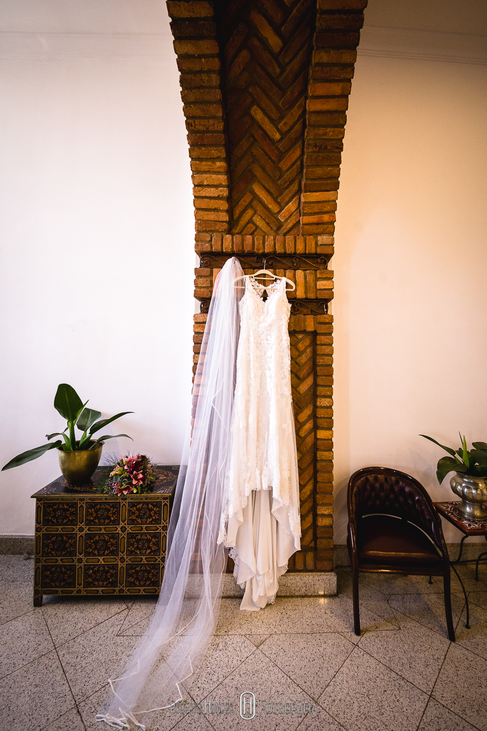 Casamentos em Monte Verde, Sul de Minas Gerais fotografia de casamento, pouso alegre fotógrafo, sul de minas onde casar, fotografia de casamento pouso alegre e região, cambui minas gerais casamentos, borda da mata fotografia de casamento, fotógrafo paulista que atua em minas, fotógrafo para casamento no campo, casando em monte verde, hotel pousada para casamento em minas gerais, varginha casamentos, alfenas e machado fotografia de casamento, álbuns de casamentos itajubá e paraisópoles, brasópolis casamentos