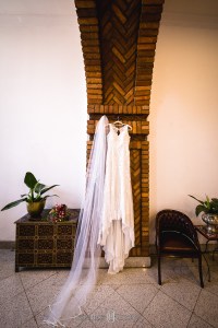 Casamentos em Monte Verde, Sul de Minas Gerais fotografia de casamento, pouso alegre fotógrafo, sul de minas onde casar, fotografia de casamento pouso alegre e região, cambui minas gerais casamentos, borda da mata fotografia de casamento, fotógrafo paulista que atua em minas, fotógrafo para casamento no campo, casando em monte verde, hotel pousada para casamento em minas gerais, varginha casamentos, alfenas e machado fotografia de casamento, álbuns de casamentos itajubá e paraisópoles, brasópolis casamentos