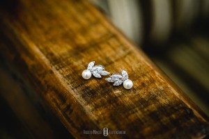 Casamentos em Monte Verde, Sul de Minas Gerais fotografia de casamento, pouso alegre fotógrafo, sul de minas onde casar, fotografia de casamento pouso alegre e região, cambui minas gerais casamentos, borda da mata fotografia de casamento, fotógrafo paulista que atua em minas, fotógrafo para casamento no campo, casando em monte verde, hotel pousada para casamento em minas gerais, varginha casamentos, alfenas e machado fotografia de casamento, álbuns de casamentos itajubá e paraisópoles, brasópolis casamentos