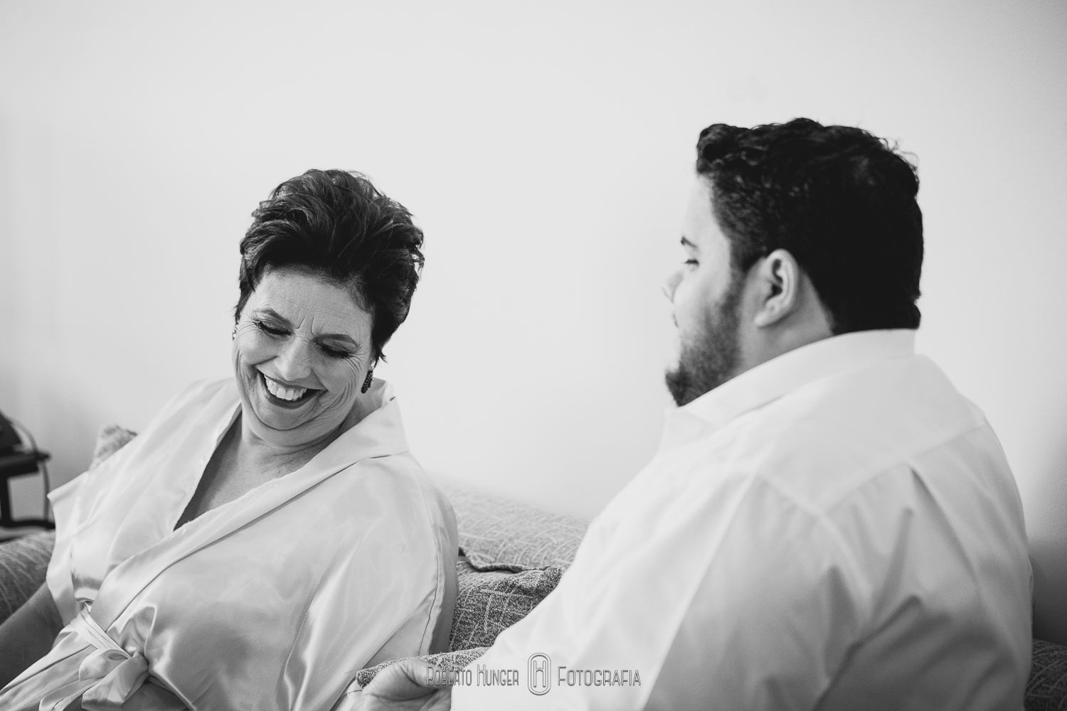 Casamentos em Monte Verde, Sul de Minas Gerais fotografia de casamento, pouso alegre fotógrafo, sul de minas onde casar, fotografia de casamento pouso alegre e região, cambui minas gerais casamentos, borda da mata fotografia de casamento, fotógrafo paulista que atua em minas, fotógrafo para casamento no campo, casando em monte verde, hotel pousada para casamento em minas gerais, varginha casamentos, alfenas e machado fotografia de casamento, álbuns de casamentos itajubá e paraisópoles, brasópolis casamentos