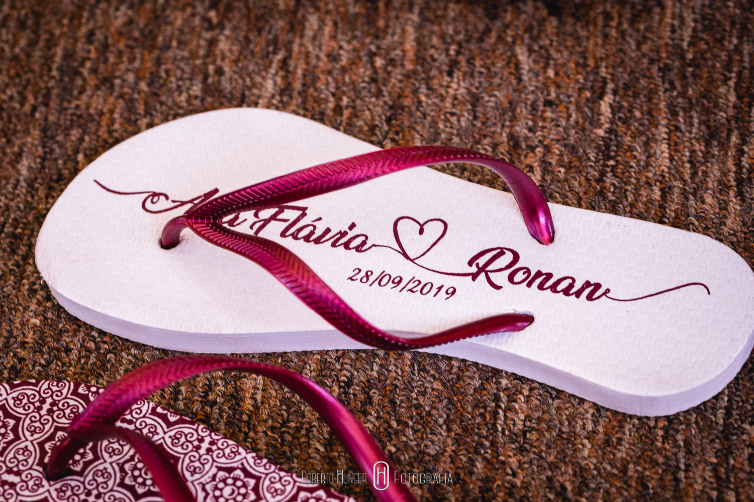 Casamentos em Monte Verde, Sul de Minas Gerais fotografia de casamento, pouso alegre fotógrafo, sul de minas onde casar, fotografia de casamento pouso alegre e região, cambui minas gerais casamentos, borda da mata fotografia de casamento, fotógrafo paulista que atua em minas, fotógrafo para casamento no campo, casando em monte verde, hotel pousada para casamento em minas gerais, varginha casamentos, alfenas e machado fotografia de casamento, álbuns de casamentos itajubá e paraisópoles, brasópolis casamentos