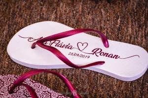 Casamentos em Monte Verde, Sul de Minas Gerais fotografia de casamento, pouso alegre fotógrafo, sul de minas onde casar, fotografia de casamento pouso alegre e região, cambui minas gerais casamentos, borda da mata fotografia de casamento, fotógrafo paulista que atua em minas, fotógrafo para casamento no campo, casando em monte verde, hotel pousada para casamento em minas gerais, varginha casamentos, alfenas e machado fotografia de casamento, álbuns de casamentos itajubá e paraisópoles, brasópolis casamentos