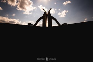 Casamentos em Monte Verde, Sul de Minas Gerais fotografia de casamento, pouso alegre fotógrafo, sul de minas onde casar, fotografia de casamento pouso alegre e região, cambui minas gerais casamentos, borda da mata fotografia de casamento, fotógrafo paulista que atua em minas, fotógrafo para casamento no campo, casando em monte verde, hotel pousada para casamento em minas gerais, varginha casamentos, alfenas e machado fotografia de casamento, álbuns de casamentos itajubá e paraisópoles, brasópolis casamentos