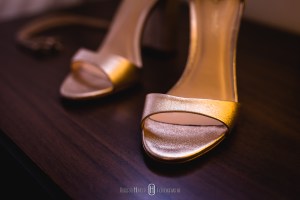 Casamentos em Monte Verde, Sul de Minas Gerais fotografia de casamento, pouso alegre fotógrafo, sul de minas onde casar, fotografia de casamento pouso alegre e região, cambui minas gerais casamentos, borda da mata fotografia de casamento, fotógrafo paulista que atua em minas, fotógrafo para casamento no campo, casando em monte verde, hotel pousada para casamento em minas gerais, varginha casamentos, alfenas e machado fotografia de casamento, álbuns de casamentos itajubá e paraisópoles, brasópolis casamentos