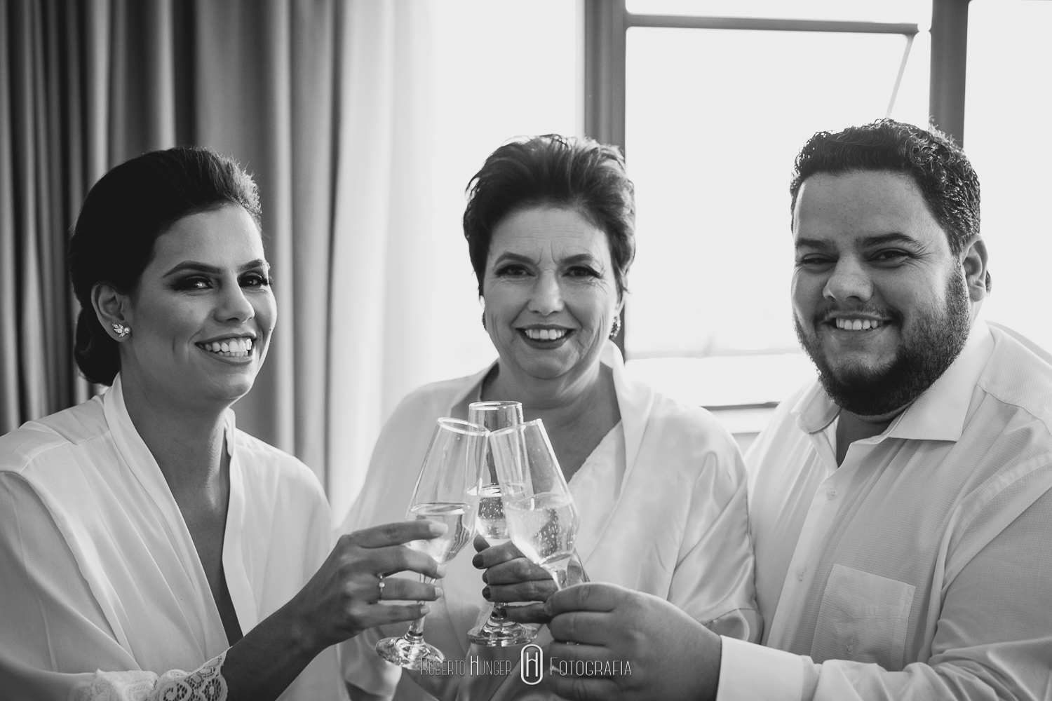 Casamentos em Monte Verde, Sul de Minas Gerais fotografia de casamento, pouso alegre fotógrafo, sul de minas onde casar, fotografia de casamento pouso alegre e região, cambui minas gerais casamentos, borda da mata fotografia de casamento, fotógrafo paulista que atua em minas, fotógrafo para casamento no campo, casando em monte verde, hotel pousada para casamento em minas gerais, varginha casamentos, alfenas e machado fotografia de casamento, álbuns de casamentos itajubá e paraisópoles, brasópolis casamentos
