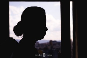 Casamentos em Monte Verde, Sul de Minas Gerais fotografia de casamento, pouso alegre fotógrafo, sul de minas onde casar, fotografia de casamento pouso alegre e região, cambui minas gerais casamentos, borda da mata fotografia de casamento, fotógrafo paulista que atua em minas, fotógrafo para casamento no campo, casando em monte verde, hotel pousada para casamento em minas gerais, varginha casamentos, alfenas e machado fotografia de casamento, álbuns de casamentos itajubá e paraisópoles, brasópolis casamentos