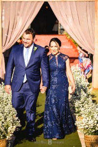 Casamentos em Monte Verde, Sul de Minas Gerais fotografia de casamento, pouso alegre fotógrafo, sul de minas onde casar, fotografia de casamento pouso alegre e região, cambui minas gerais casamentos, borda da mata fotografia de casamento, fotógrafo paulista que atua em minas, fotógrafo para casamento no campo, casando em monte verde, hotel pousada para casamento em minas gerais, varginha casamentos, alfenas e machado fotografia de casamento, álbuns de casamentos itajubá e paraisópoles, brasópolis casamentos