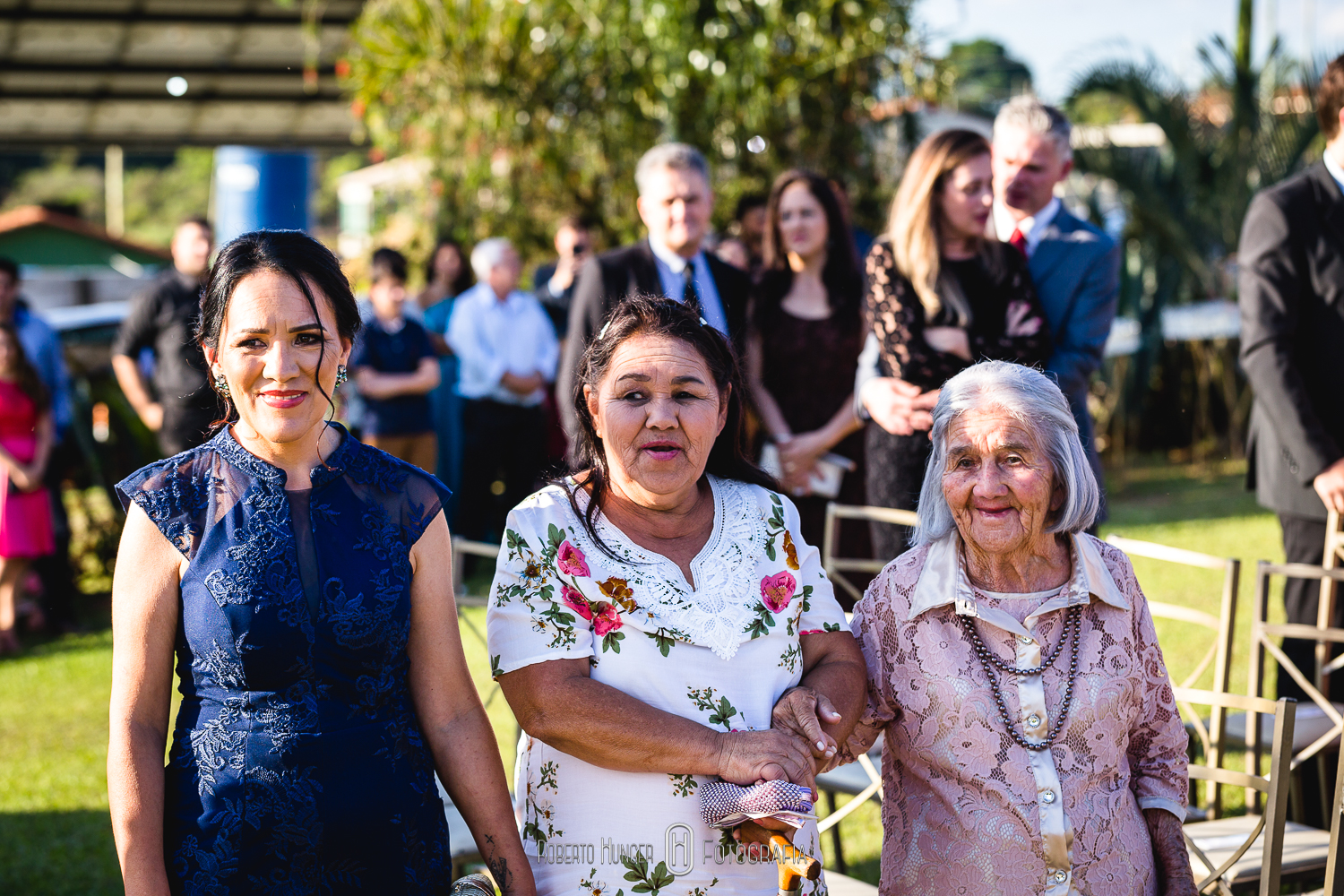 Casamentos em Monte Verde, Sul de Minas Gerais fotografia de casamento, pouso alegre fotógrafo, sul de minas onde casar, fotografia de casamento pouso alegre e região, cambui minas gerais casamentos, borda da mata fotografia de casamento, fotógrafo paulista que atua em minas, fotógrafo para casamento no campo, casando em monte verde, hotel pousada para casamento em minas gerais, varginha casamentos, alfenas e machado fotografia de casamento, álbuns de casamentos itajubá e paraisópoles, brasópolis casamentos