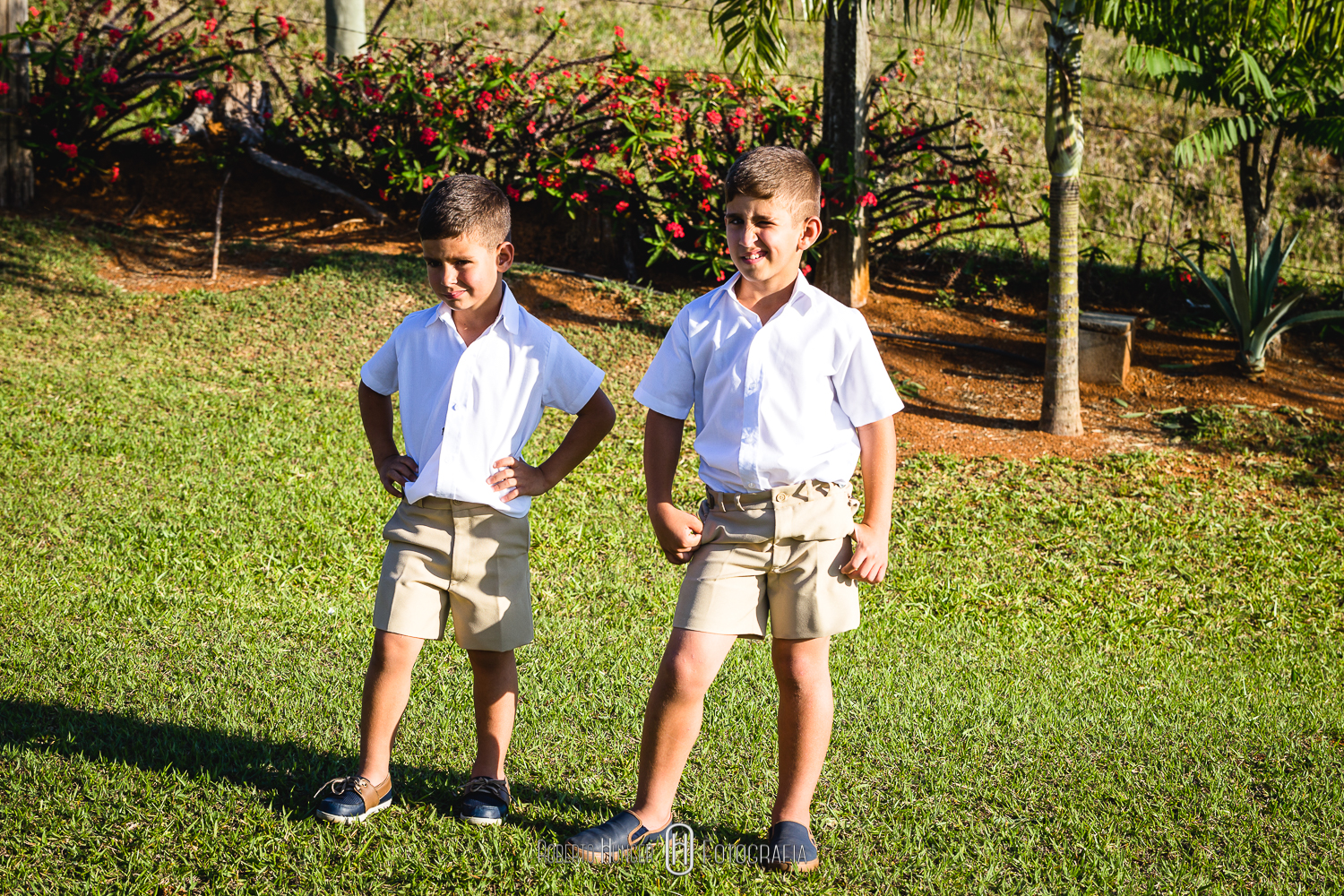 Casamentos em Monte Verde, Sul de Minas Gerais fotografia de casamento, pouso alegre fotógrafo, sul de minas onde casar, fotografia de casamento pouso alegre e região, cambui minas gerais casamentos, borda da mata fotografia de casamento, fotógrafo paulista que atua em minas, fotógrafo para casamento no campo, casando em monte verde, hotel pousada para casamento em minas gerais, varginha casamentos, alfenas e machado fotografia de casamento, álbuns de casamentos itajubá e paraisópoles, brasópolis casamentos