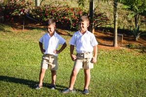 Casamentos em Monte Verde, Sul de Minas Gerais fotografia de casamento, pouso alegre fotógrafo, sul de minas onde casar, fotografia de casamento pouso alegre e região, cambui minas gerais casamentos, borda da mata fotografia de casamento, fotógrafo paulista que atua em minas, fotógrafo para casamento no campo, casando em monte verde, hotel pousada para casamento em minas gerais, varginha casamentos, alfenas e machado fotografia de casamento, álbuns de casamentos itajubá e paraisópoles, brasópolis casamentos