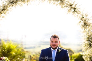 Casamentos em Monte Verde, Sul de Minas Gerais fotografia de casamento, pouso alegre fotógrafo, sul de minas onde casar, fotografia de casamento pouso alegre e região, cambui minas gerais casamentos, borda da mata fotografia de casamento, fotógrafo paulista que atua em minas, fotógrafo para casamento no campo, casando em monte verde, hotel pousada para casamento em minas gerais, varginha casamentos, alfenas e machado fotografia de casamento, álbuns de casamentos itajubá e paraisópoles, brasópolis casamentos