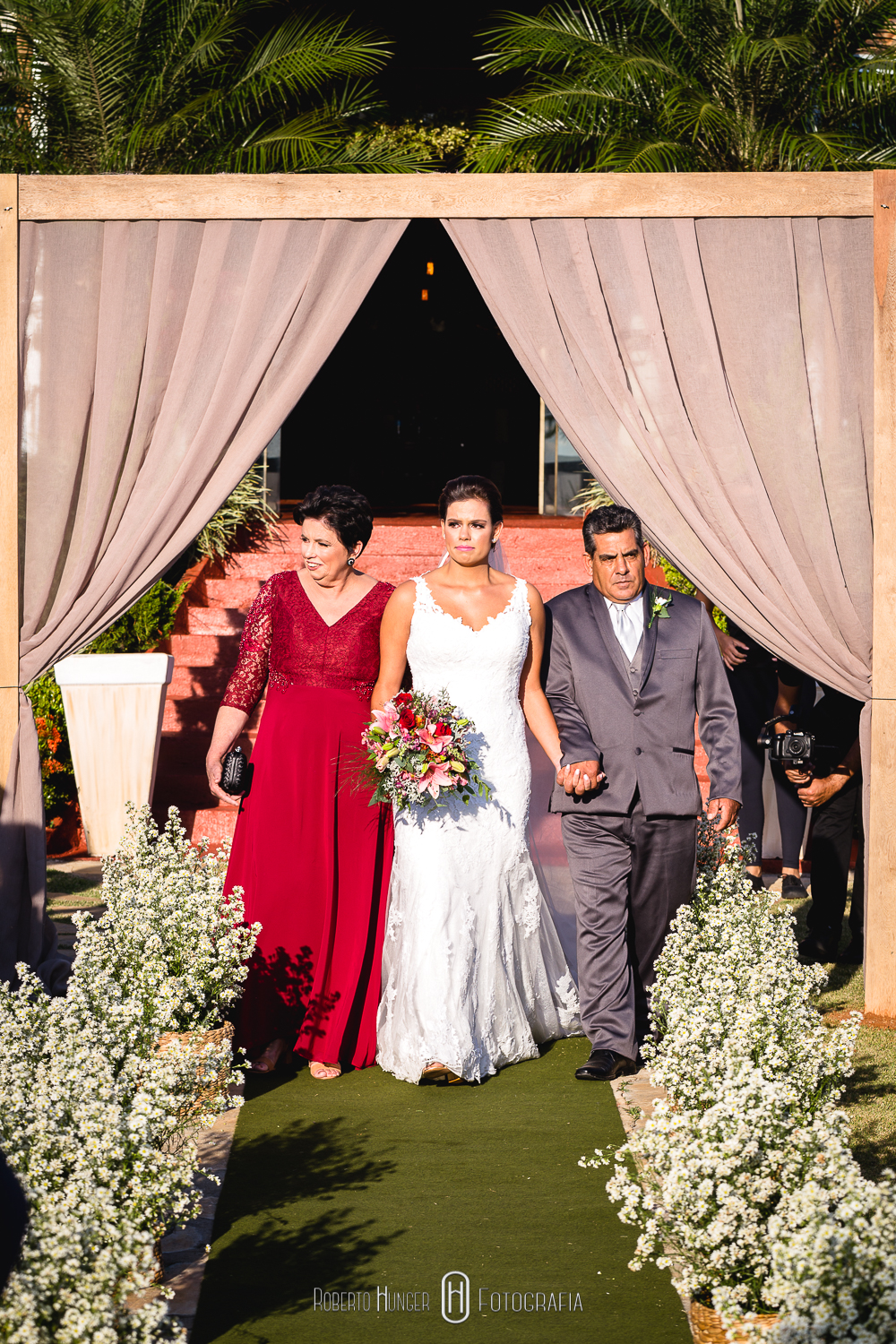 Casamentos em Monte Verde, Sul de Minas Gerais fotografia de casamento, pouso alegre fotógrafo, sul de minas onde casar, fotografia de casamento pouso alegre e região, cambui minas gerais casamentos, borda da mata fotografia de casamento, fotógrafo paulista que atua em minas, fotógrafo para casamento no campo, casando em monte verde, hotel pousada para casamento em minas gerais, varginha casamentos, alfenas e machado fotografia de casamento, álbuns de casamentos itajubá e paraisópoles, brasópolis casamentos