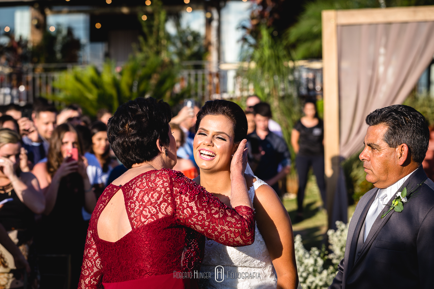Casamentos em Monte Verde, Sul de Minas Gerais fotografia de casamento, pouso alegre fotógrafo, sul de minas onde casar, fotografia de casamento pouso alegre e região, cambui minas gerais casamentos, borda da mata fotografia de casamento, fotógrafo paulista que atua em minas, fotógrafo para casamento no campo, casando em monte verde, hotel pousada para casamento em minas gerais, varginha casamentos, alfenas e machado fotografia de casamento, álbuns de casamentos itajubá e paraisópoles, brasópolis casamentos