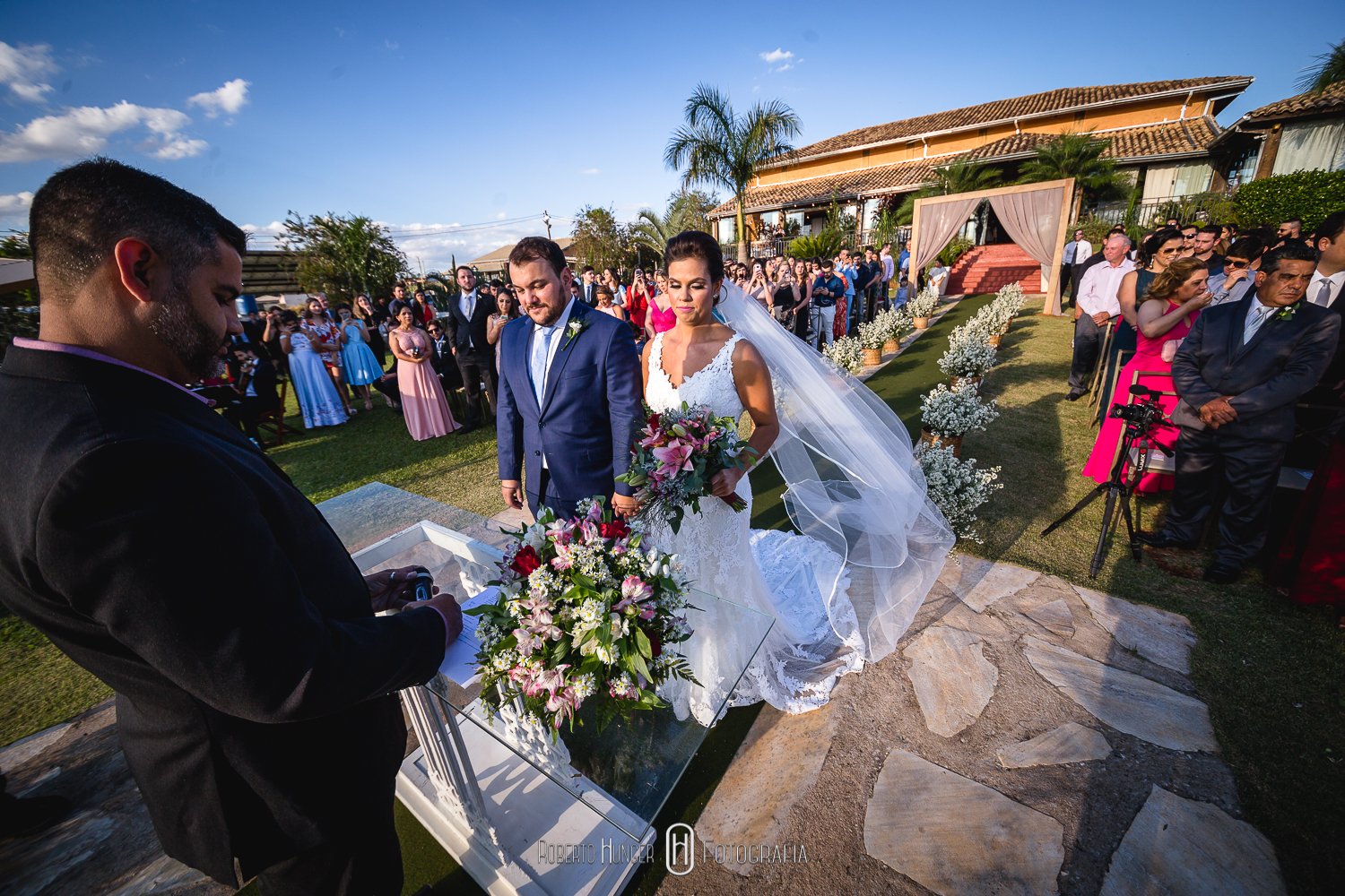 Casamentos em Monte Verde, Sul de Minas Gerais fotografia de casamento, pouso alegre fotógrafo, sul de minas onde casar, fotografia de casamento pouso alegre e região, cambui minas gerais casamentos, borda da mata fotografia de casamento, fotógrafo paulista que atua em minas, fotógrafo para casamento no campo, casando em monte verde, hotel pousada para casamento em minas gerais, varginha casamentos, alfenas e machado fotografia de casamento, álbuns de casamentos itajubá e paraisópoles, brasópolis casamentos