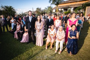 Casamentos em Monte Verde, Sul de Minas Gerais fotografia de casamento, pouso alegre fotógrafo, sul de minas onde casar, fotografia de casamento pouso alegre e região, cambui minas gerais casamentos, borda da mata fotografia de casamento, fotógrafo paulista que atua em minas, fotógrafo para casamento no campo, casando em monte verde, hotel pousada para casamento em minas gerais, varginha casamentos, alfenas e machado fotografia de casamento, álbuns de casamentos itajubá e paraisópoles, brasópolis casamentos