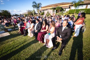 Casamentos em Monte Verde, Sul de Minas Gerais fotografia de casamento, pouso alegre fotógrafo, sul de minas onde casar, fotografia de casamento pouso alegre e região, cambui minas gerais casamentos, borda da mata fotografia de casamento, fotógrafo paulista que atua em minas, fotógrafo para casamento no campo, casando em monte verde, hotel pousada para casamento em minas gerais, varginha casamentos, alfenas e machado fotografia de casamento, álbuns de casamentos itajubá e paraisópoles, brasópolis casamentos