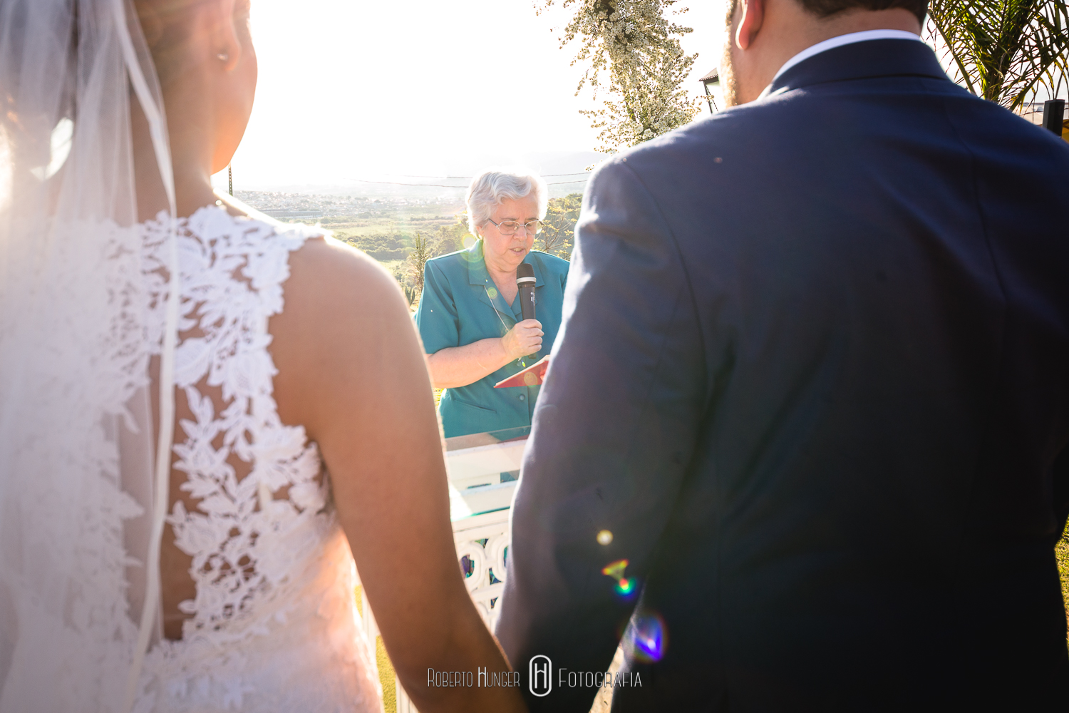 Casamentos em Monte Verde, Sul de Minas Gerais fotografia de casamento, pouso alegre fotógrafo, sul de minas onde casar, fotografia de casamento pouso alegre e região, cambui minas gerais casamentos, borda da mata fotografia de casamento, fotógrafo paulista que atua em minas, fotógrafo para casamento no campo, casando em monte verde, hotel pousada para casamento em minas gerais, varginha casamentos, alfenas e machado fotografia de casamento, álbuns de casamentos itajubá e paraisópoles, brasópolis casamentos