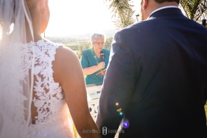 Casamentos em Monte Verde, Sul de Minas Gerais fotografia de casamento, pouso alegre fotógrafo, sul de minas onde casar, fotografia de casamento pouso alegre e região, cambui minas gerais casamentos, borda da mata fotografia de casamento, fotógrafo paulista que atua em minas, fotógrafo para casamento no campo, casando em monte verde, hotel pousada para casamento em minas gerais, varginha casamentos, alfenas e machado fotografia de casamento, álbuns de casamentos itajubá e paraisópoles, brasópolis casamentos