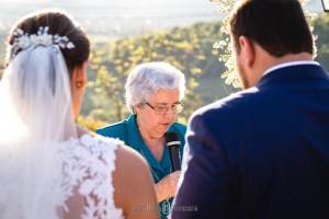 Casamentos em Monte Verde, Sul de Minas Gerais fotografia de casamento, pouso alegre fotógrafo, sul de minas onde casar, fotografia de casamento pouso alegre e região, cambui minas gerais casamentos, borda da mata fotografia de casamento, fotógrafo paulista que atua em minas, fotógrafo para casamento no campo, casando em monte verde, hotel pousada para casamento em minas gerais, varginha casamentos, alfenas e machado fotografia de casamento, álbuns de casamentos itajubá e paraisópoles, brasópolis casamentos