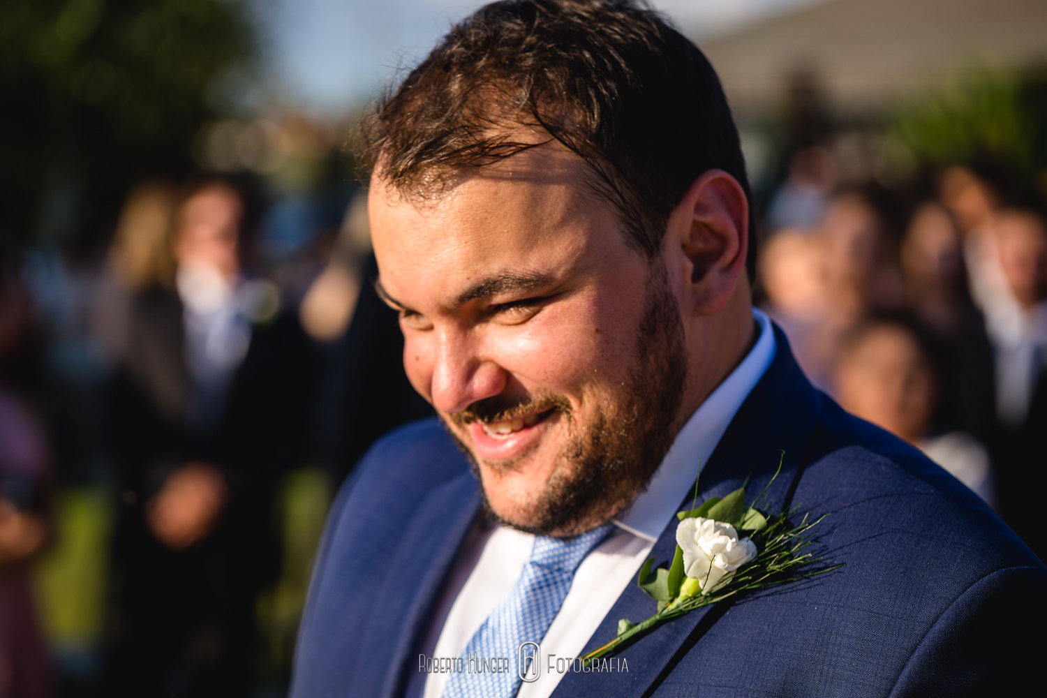 fotos de casamento ao ar livre. Casamentos em pouso alegre no espaço barroko, noivas sul de minas, noivas pouso alegre, noivas itajubá, cambui sul de minas onde casar ao ar livre Casamentos em Monte Verde, Sul de Minas Gerais fotografia de casamento, pouso alegre fotógrafo, sul de minas onde casar, fotografia de casamento pouso alegre e região, cambui minas gerais casamentos, borda da mata fotografia de casamento, fotógrafo paulista que atua em minas, fotógrafo para casamento no campo, casando em monte verde, hotel pousada para casamento em minas gerais, varginha casamentos, alfenas e machado fotografia de casamento, álbuns de casamentos itajubá e paraisópoles, brasópolis casamentos
