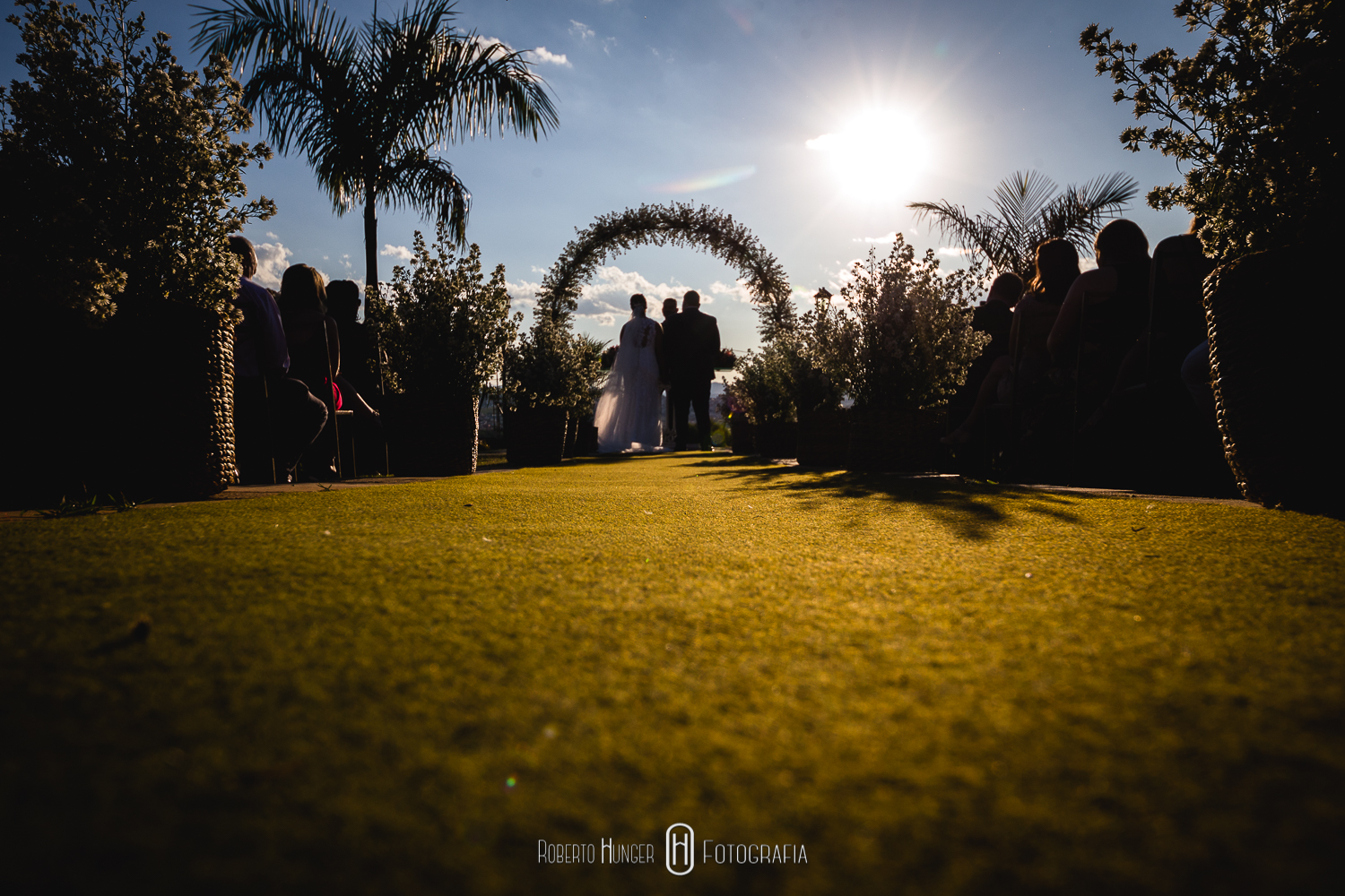 Casamentos em Monte Verde, Sul de Minas Gerais fotografia de casamento, pouso alegre fotógrafo, sul de minas onde casar, fotografia de casamento pouso alegre e região, cambui minas gerais casamentos, borda da mata fotografia de casamento, fotógrafo paulista que atua em minas, fotógrafo para casamento no campo, casando em monte verde, hotel pousada para casamento em minas gerais, varginha casamentos, alfenas e machado fotografia de casamento, álbuns de casamentos itajubá e paraisópoles, brasópolis casamentos