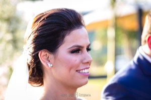 Casamentos em Monte Verde, Sul de Minas Gerais fotografia de casamento, pouso alegre fotógrafo, sul de minas onde casar, fotografia de casamento pouso alegre e região, cambui minas gerais casamentos, borda da mata fotografia de casamento, fotógrafo paulista que atua em minas, fotógrafo para casamento no campo, casando em monte verde, hotel pousada para casamento em minas gerais, varginha casamentos, alfenas e machado fotografia de casamento, álbuns de casamentos itajubá e paraisópoles, brasópolis casamentos