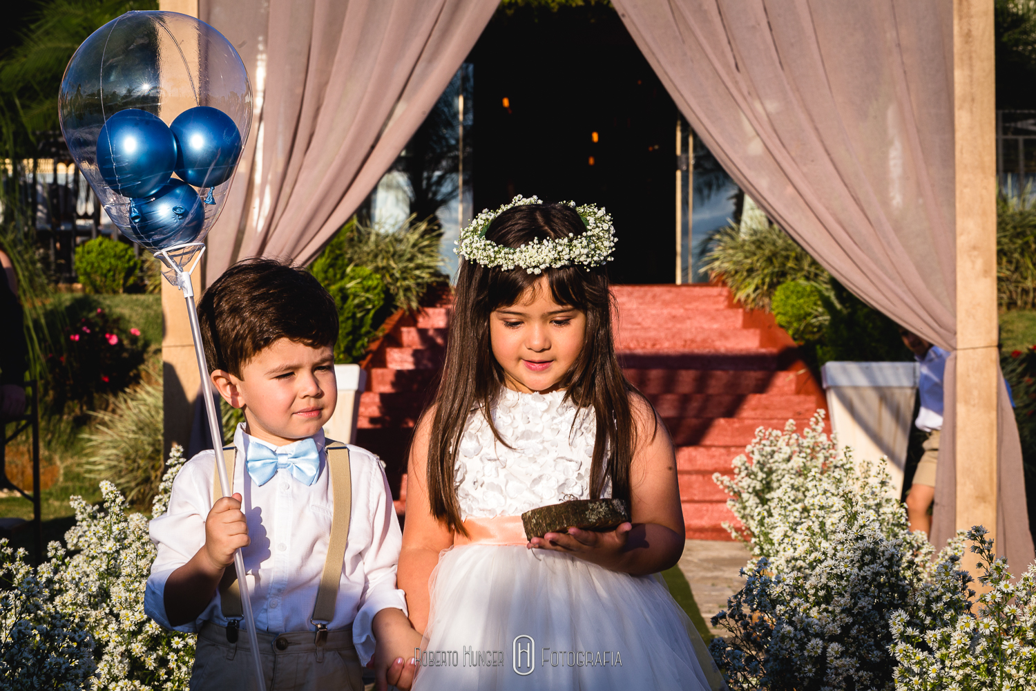 Casamentos em Monte Verde, Sul de Minas Gerais fotografia de casamento, pouso alegre fotógrafo, sul de minas onde casar, fotografia de casamento pouso alegre e região, cambui minas gerais casamentos, borda da mata fotografia de casamento, fotógrafo paulista que atua em minas, fotógrafo para casamento no campo, casando em monte verde, hotel pousada para casamento em minas gerais, varginha casamentos, alfenas e machado fotografia de casamento, álbuns de casamentos itajubá e paraisópoles, brasópolis casamentos