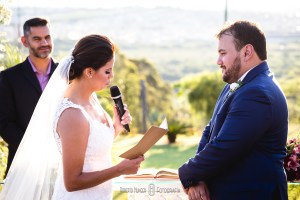 Casamentos em Monte Verde, Sul de Minas Gerais fotografia de casamento, pouso alegre fotógrafo, sul de minas onde casar, fotografia de casamento pouso alegre e região, cambui minas gerais casamentos, borda da mata fotografia de casamento, fotógrafo paulista que atua em minas, fotógrafo para casamento no campo, casando em monte verde, hotel pousada para casamento em minas gerais, varginha casamentos, alfenas e machado fotografia de casamento, álbuns de casamentos itajubá e paraisópoles, brasópolis casamentos
