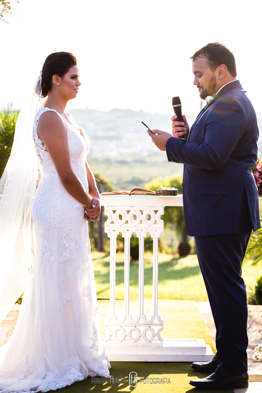 Casamentos em Monte Verde, Sul de Minas Gerais fotografia de casamento, pouso alegre fotógrafo, sul de minas onde casar, fotografia de casamento pouso alegre e região, cambui minas gerais casamentos, borda da mata fotografia de casamento, fotógrafo paulista que atua em minas, fotógrafo para casamento no campo, casando em monte verde, hotel pousada para casamento em minas gerais, varginha casamentos, alfenas e machado fotografia de casamento, álbuns de casamentos itajubá e paraisópoles, brasópolis casamentos