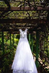 Elopement Wedding é um estilo de casamento no qual o noivo e a noiva optam por viajar para algum lugar distante ou fora da cidade e casar sem avisar a família e amigos