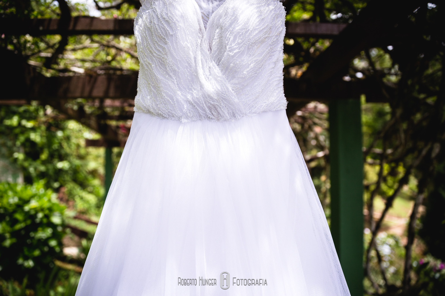 casamento em monte verde, Elopement Wedding, Elopement Wedding brazil, Elopement Wedding minas gerais, contato fotógrafo monte verde, fotos noivas monte verde, casamentos montanhas minas gerais, casamento a dois, noivos sozinhos, casamento distante, onde casar em monte verde, hotel pousada para Elopement Wedding , Elopement Wedding minas gerais