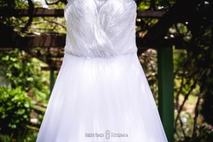 casamento em monte verde, Elopement Wedding, Elopement Wedding brazil, Elopement Wedding minas gerais, contato fotógrafo monte verde, fotos noivas monte verde, casamentos montanhas minas gerais, casamento a dois, noivos sozinhos, casamento distante, onde casar em monte verde, hotel pousada para Elopement Wedding , Elopement Wedding minas gerais