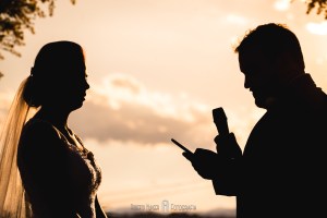 Casamentos em Monte Verde, Sul de Minas Gerais fotografia de casamento, pouso alegre fotógrafo, sul de minas onde casar, fotografia de casamento pouso alegre e região, cambui minas gerais casamentos, borda da mata fotografia de casamento, fotógrafo paulista que atua em minas, fotógrafo para casamento no campo, casando em monte verde, hotel pousada para casamento em minas gerais, varginha casamentos, alfenas e machado fotografia de casamento, álbuns de casamentos itajubá e paraisópoles, brasópolis casamentos