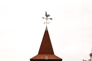 elopement wedding brasil pacotes, blog pé no altar sugestão de elopement wedding brasil, casando nas montanhas