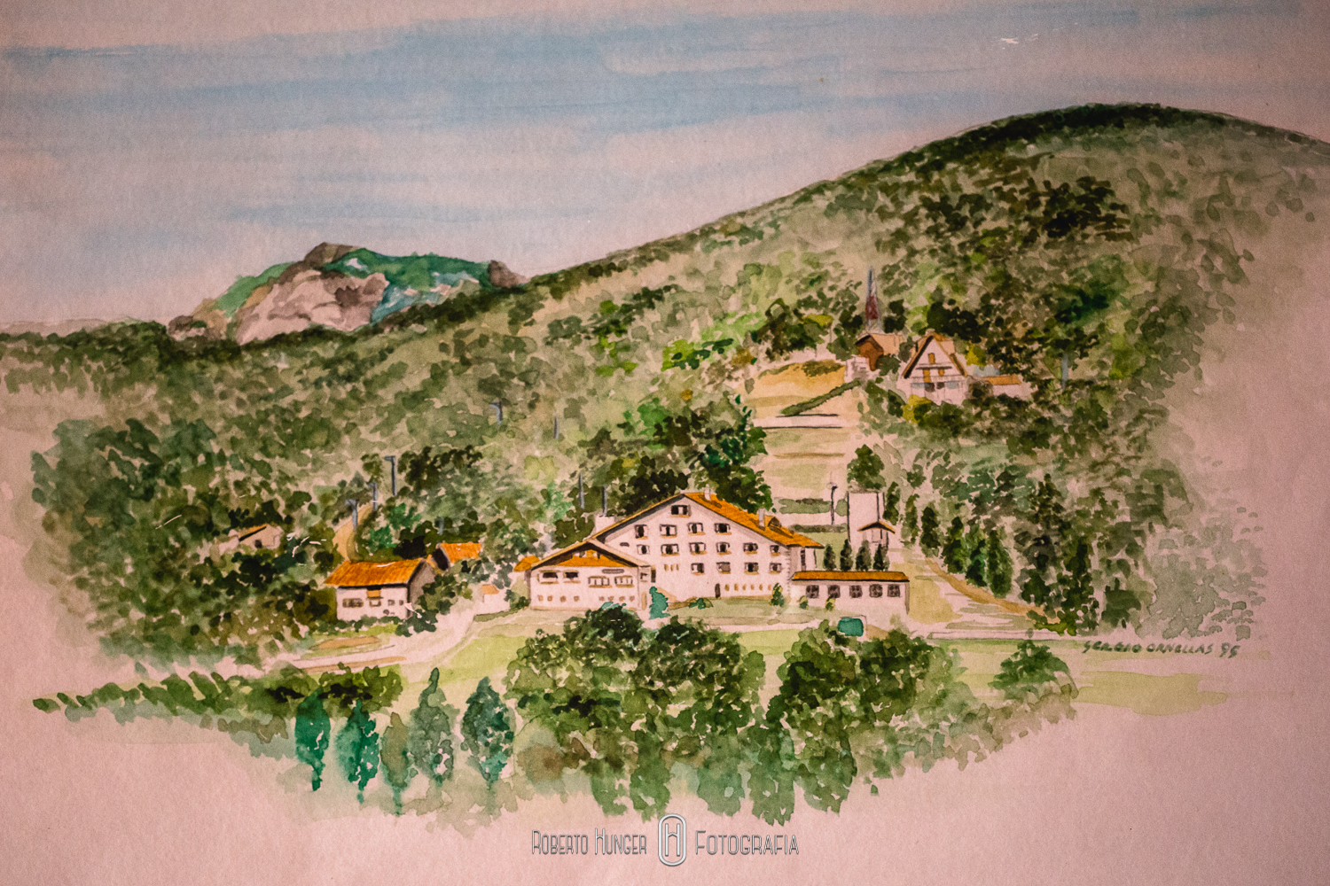 elopement wedding brasil pacotes, blog pé no altar sugestão de elopement wedding brasil, casando nas montanhas