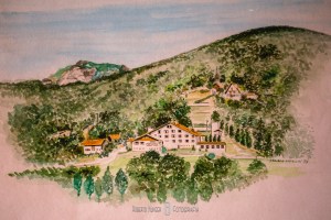 elopement wedding brasil pacotes, blog pé no altar sugestão de elopement wedding brasil, casando nas montanhas