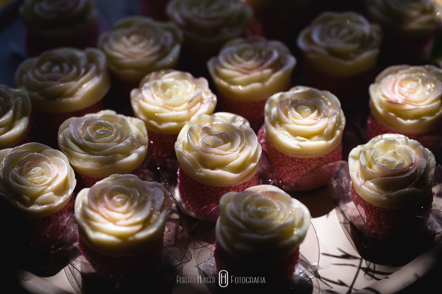 elopement wedding como organizar, dicas para seu elopement wedding como organizar e a decoração, quanto custa um elopement wedding ?