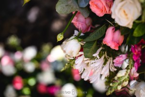 elopement wedding brasil pacotes, blog pé no altar sugestão de elopement wedding brasil, casando nas montanhas