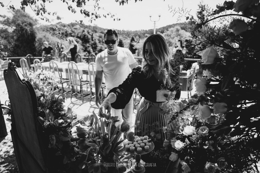 casamento em monte verde, Elopement Wedding, Elopement Wedding brazil, Elopement Wedding minas gerais, contato fotógrafo monte verde, fotos noivas monte verde, casamentos montanhas minas gerais, casamento a dois, noivos sozinhos, casamento distante, onde casar em monte verde, hotel pousada para Elopement Wedding , Elopement Wedding minas gerais