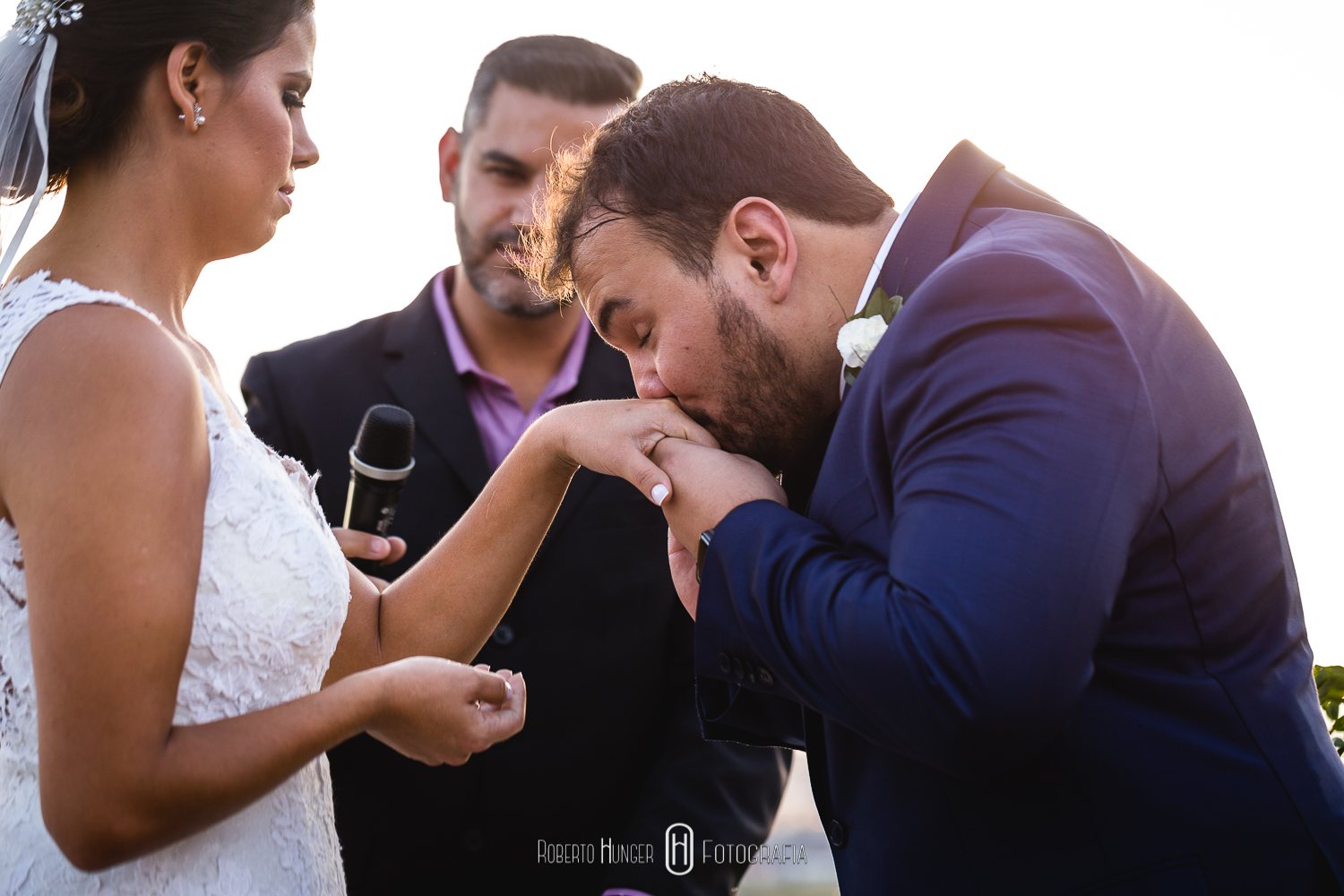 Casamentos em Monte Verde, Sul de Minas Gerais fotografia de casamento, pouso alegre fotógrafo, sul de minas onde casar, fotografia de casamento pouso alegre e região, cambui minas gerais casamentos, borda da mata fotografia de casamento, fotógrafo paulista que atua em minas, fotógrafo para casamento no campo, casando em monte verde, hotel pousada para casamento em minas gerais, varginha casamentos, alfenas e machado fotografia de casamento, álbuns de casamentos itajubá e paraisópoles, brasópolis casamentos