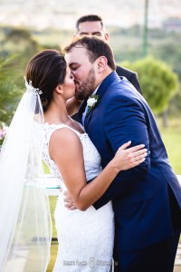 Casamentos em Monte Verde, Sul de Minas Gerais fotografia de casamento, pouso alegre fotógrafo, sul de minas onde casar, fotografia de casamento pouso alegre e região, cambui minas gerais casamentos, borda da mata fotografia de casamento, fotógrafo paulista que atua em minas, fotógrafo para casamento no campo, casando em monte verde, hotel pousada para casamento em minas gerais, varginha casamentos, alfenas e machado fotografia de casamento, álbuns de casamentos itajubá e paraisópoles, brasópolis casamentos