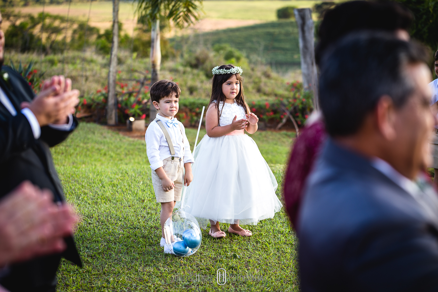 Casamentos em Monte Verde, Sul de Minas Gerais fotografia de casamento, pouso alegre fotógrafo, sul de minas onde casar, fotografia de casamento pouso alegre e região, cambui minas gerais casamentos, borda da mata fotografia de casamento, fotógrafo paulista que atua em minas, fotógrafo para casamento no campo, casando em monte verde, hotel pousada para casamento em minas gerais, varginha casamentos, alfenas e machado fotografia de casamento, álbuns de casamentos itajubá e paraisópoles, brasópolis casamentos